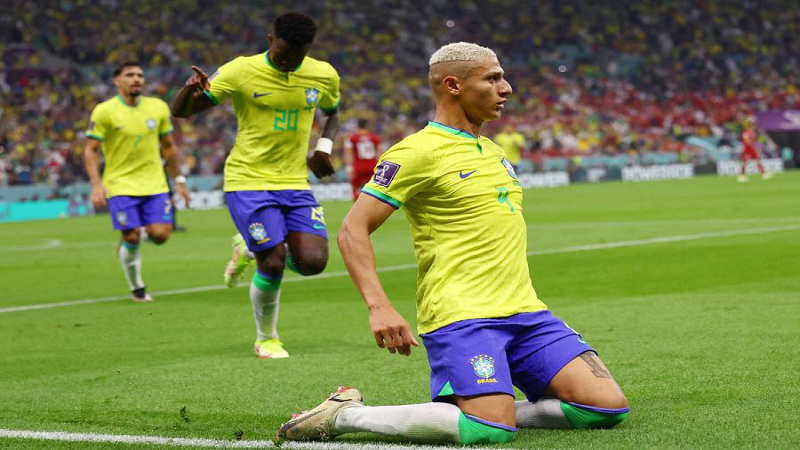 ছবি - সংগৃহীত