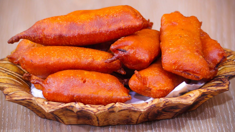 ছবি - সংগৃহীত