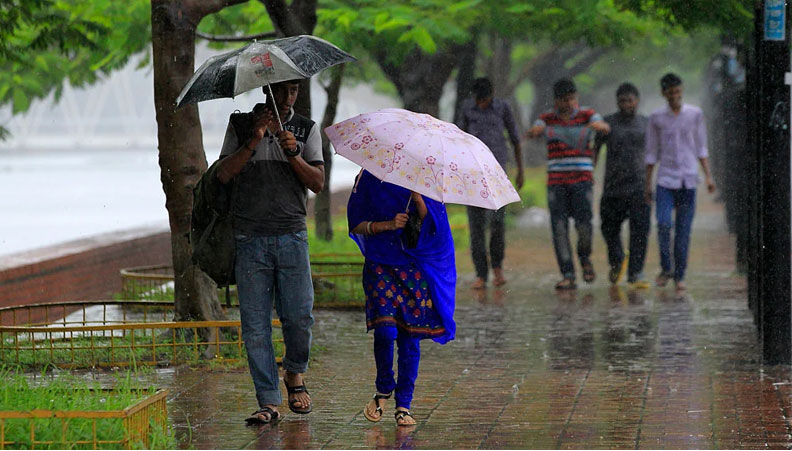 ছবি - সংগৃহীত