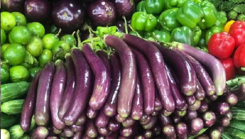 ছবি - সংগৃহীত