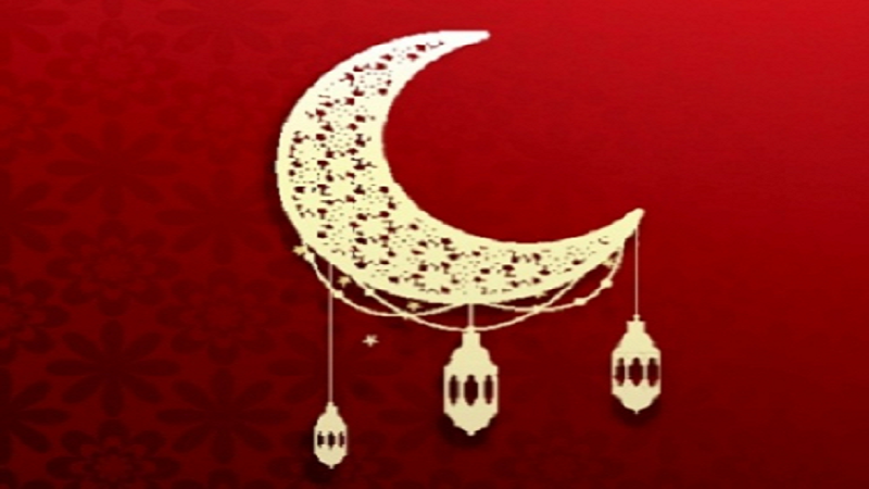 ছবি - সংগৃহীত