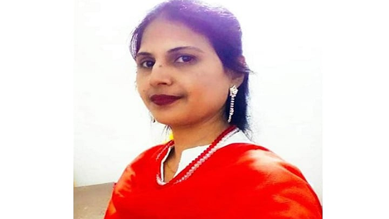 ছবি - সংগৃহীত