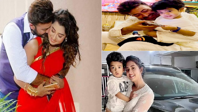 ছবি - সংগৃহীত