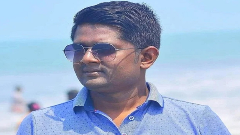 ছবি - সংগৃহীত 