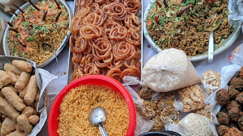 ছবি - সংগৃহীত