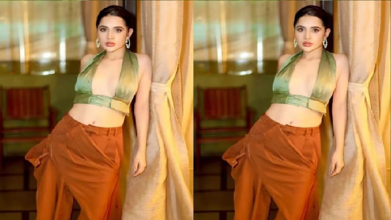 ছবি - সংগৃহীত