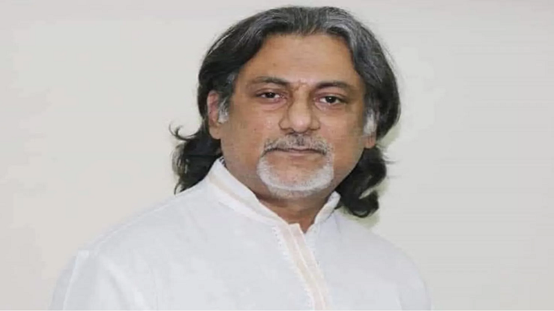 ছবি - সংগৃহীত