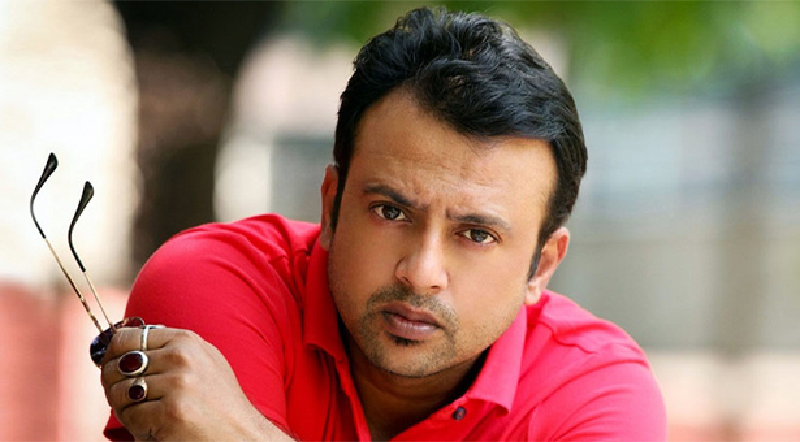 ছবি - সংগৃহীত