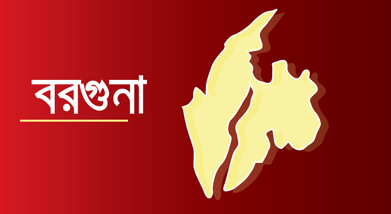 ছবি - সংগৃহীত