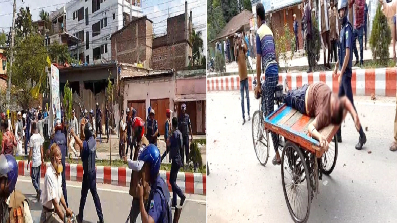 ছবি - সংগৃহীত