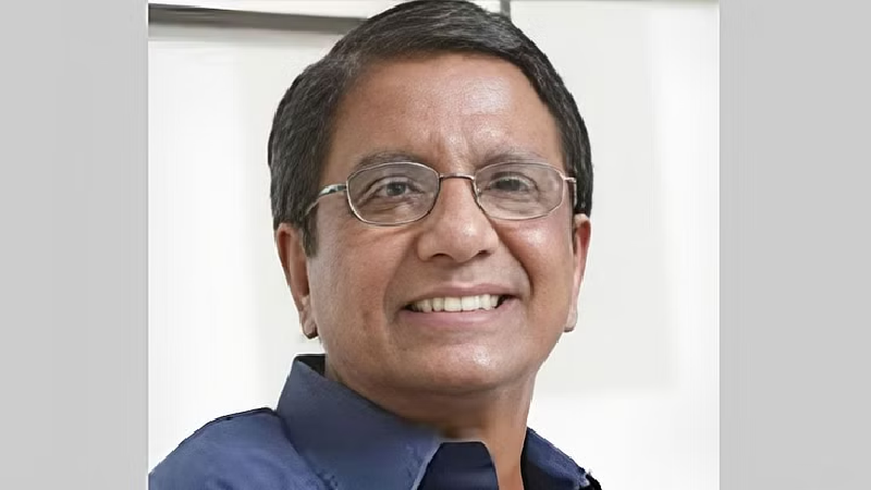 ছবি - সংগৃহীত