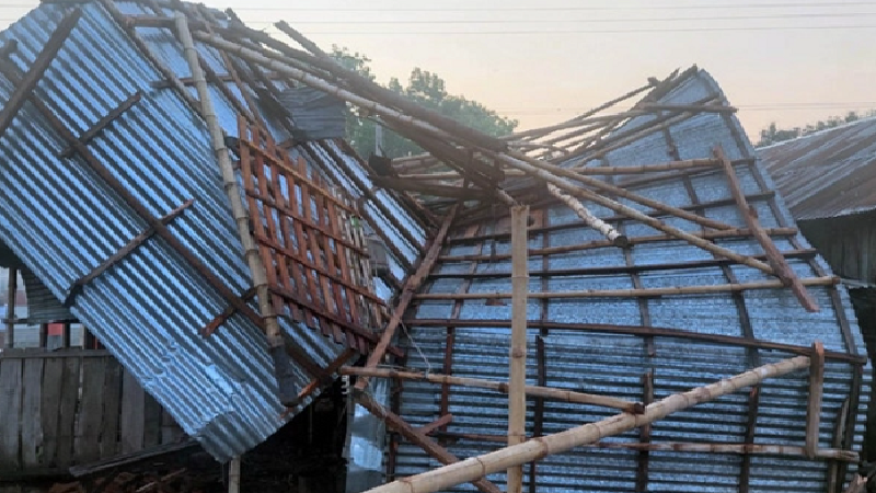 ছবি - সংগৃহীত