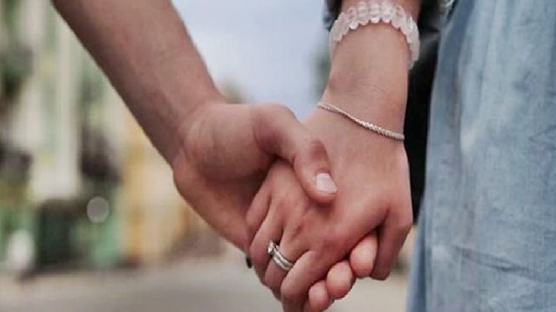 ছবি - সংগৃহীত