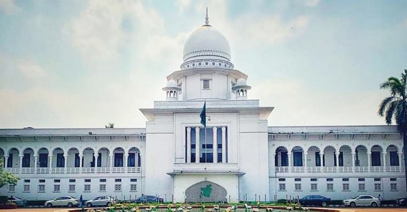 ছবি - সংগৃহীত  