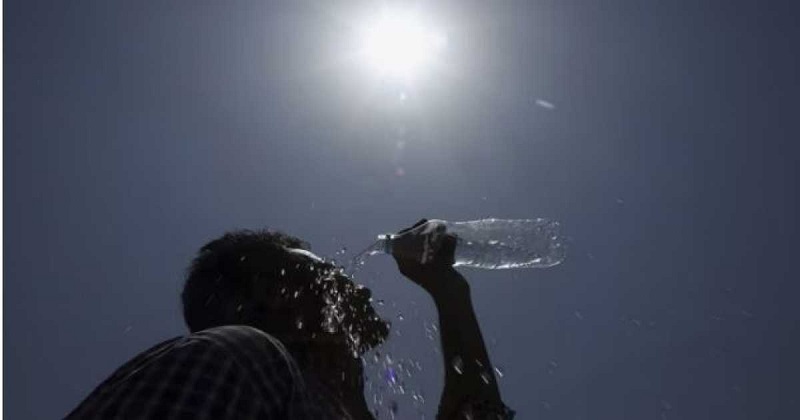 ছবি - সংগৃহীত