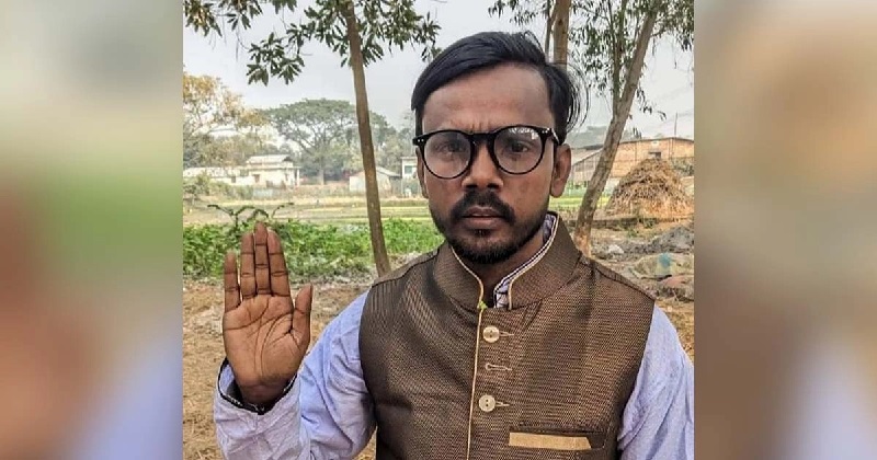 ছবি - সংগৃহীত