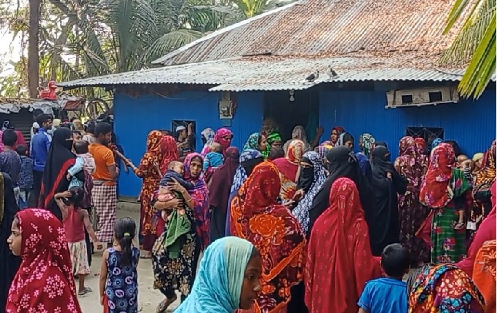 ছবি - সংগৃহীত