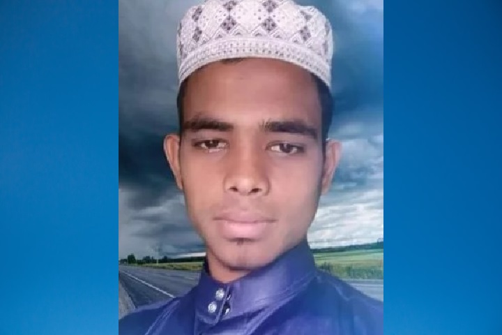 ছবি - সংগৃহীত