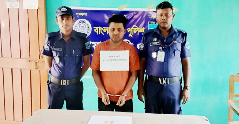 ছবি - সংগৃহীত