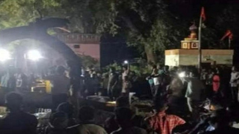 ছবি - সংগৃহীত