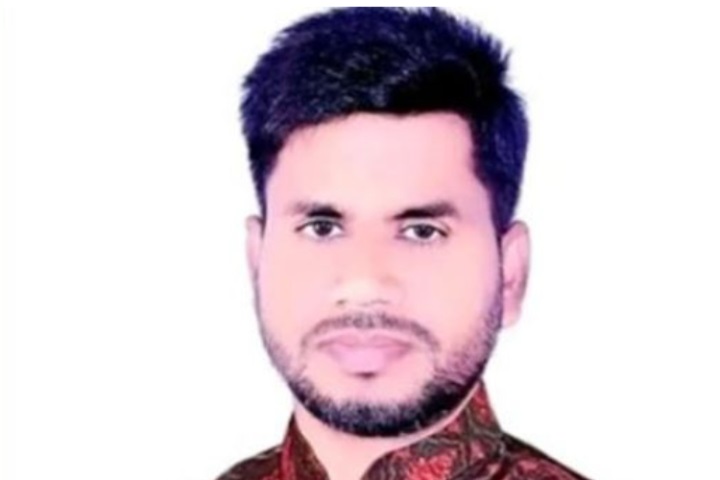 ছবি - সংগৃহীত 