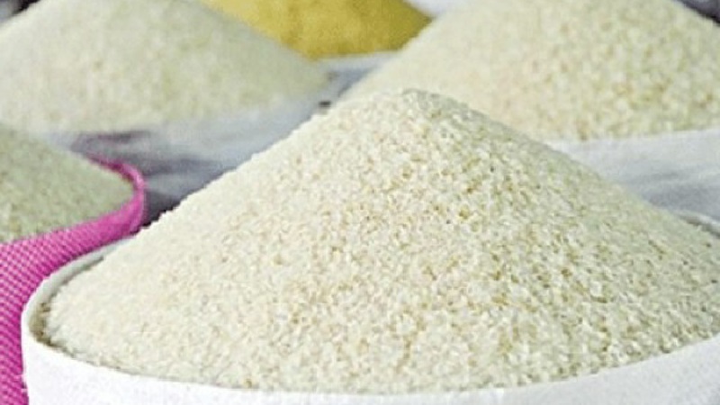 ছবি - সংগৃহীত