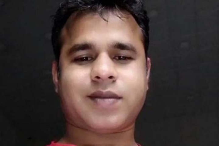 ছবি - সংগৃহীত