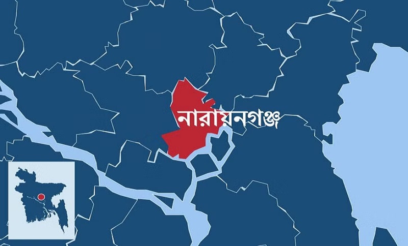 ছবি - সংগৃহীত 