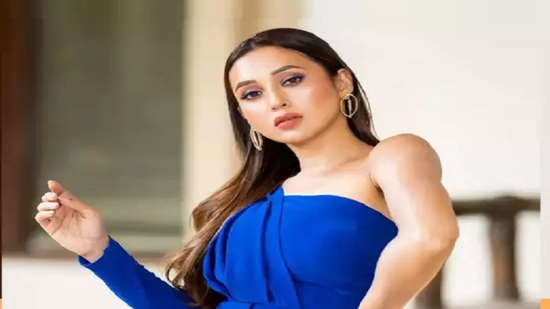 ছবি - সংগৃহীত