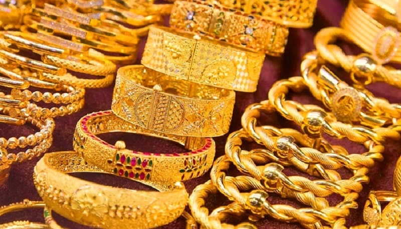 ছবি - সংগৃহীত