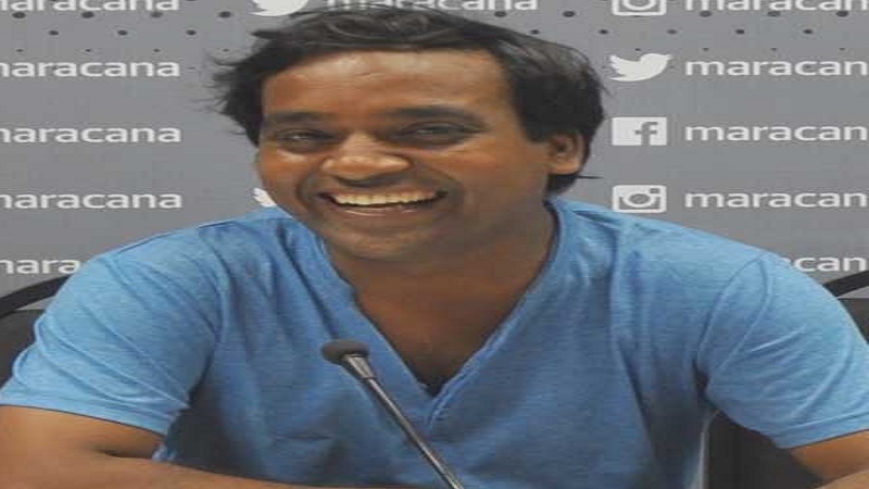 ছবি - সংগৃহীত