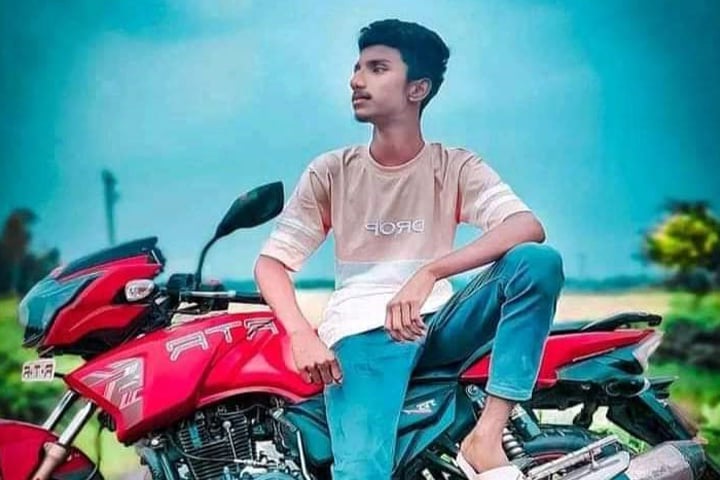 ছবি - সংগৃহীত