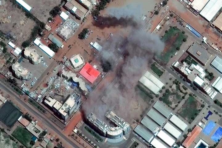 ছবি - সংগৃহীত