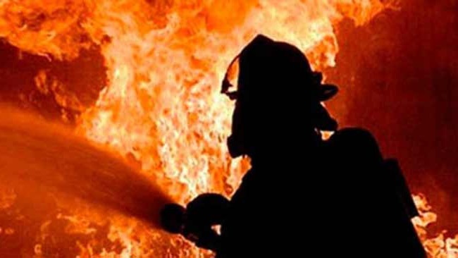 প্রতীকী ছবি 