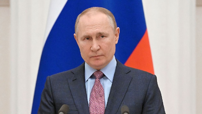 ছবি - সংগৃহীত 