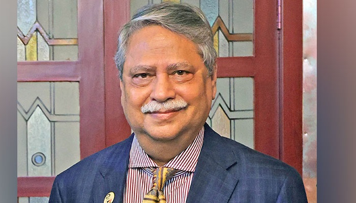 ছবি - সংগৃহীত
