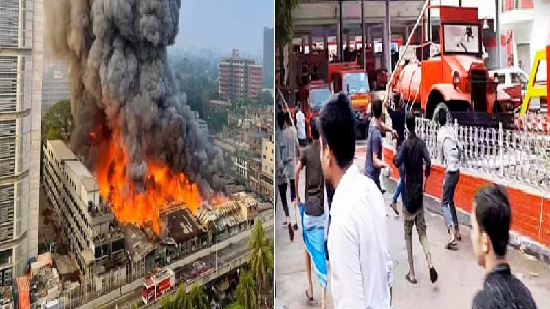 ছবি - সংগৃহীত