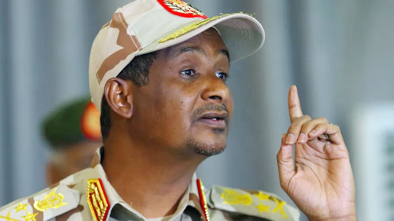 ছবি - সংগৃহীত