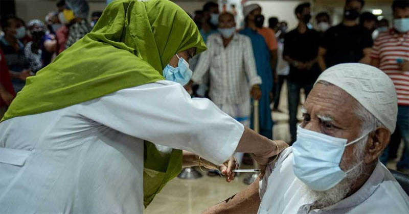 ছবি - সংগৃহীত