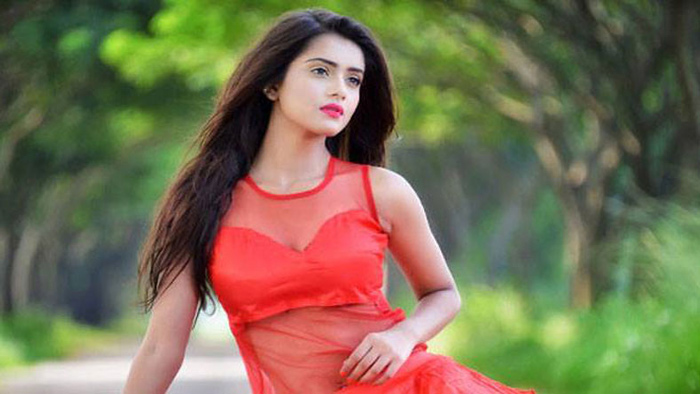 ছবি - সংগৃহীত