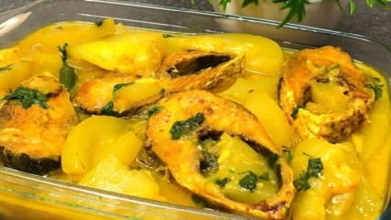ছবি - সংগৃহীত