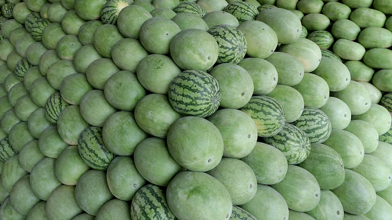 ছবি - সংগৃহীত
