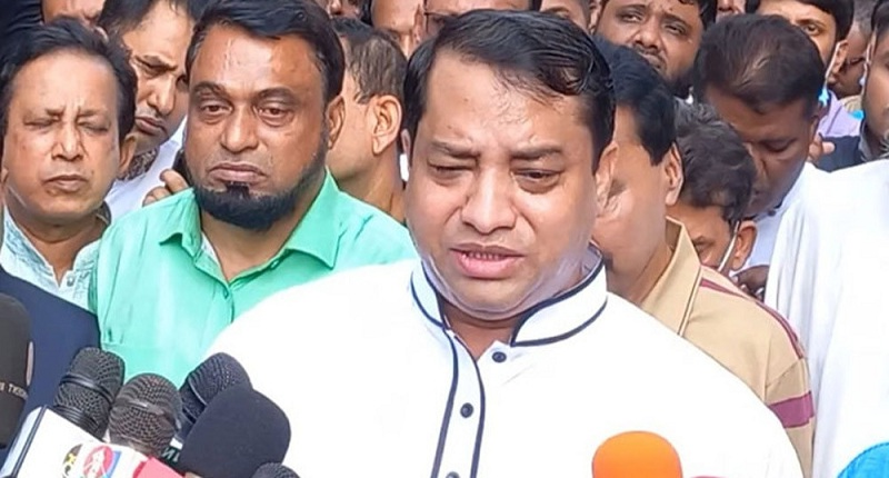 ছবি - সংগৃহীত