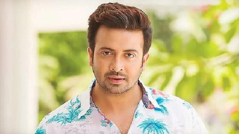 ছবি - সংগৃহীত