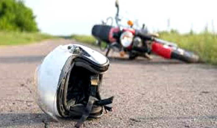 প্রতীকী ছবি 