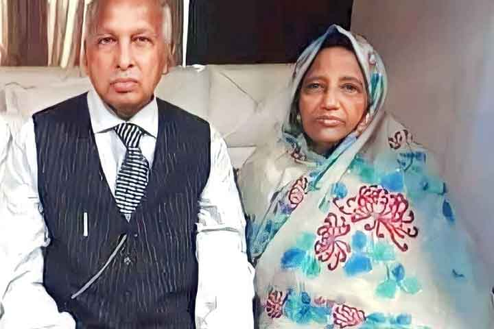 ছবি - সংগৃহীত