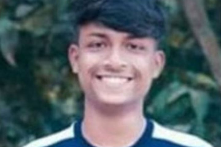 ছবি - সংগৃহীত