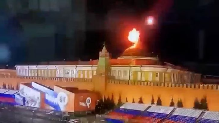 ছবি - সংগৃহীত