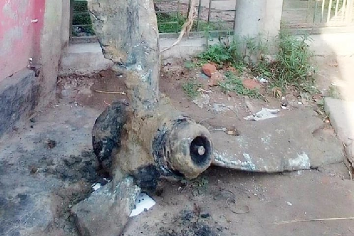 ছবি - সংগৃহীত