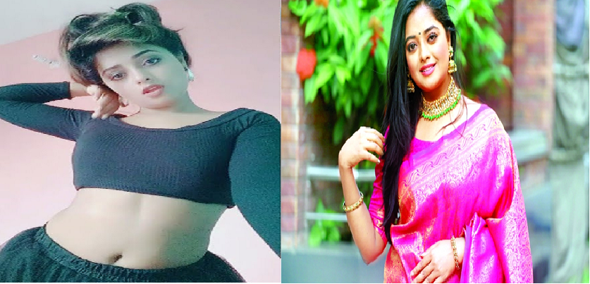 ছবি - সংগৃহীত